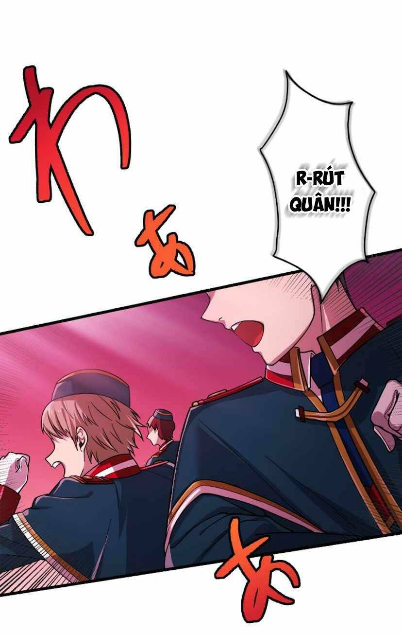 Đại Hiền Nhân Ma Thuật Cấp 99990000 Chapter 0 - Trang 2