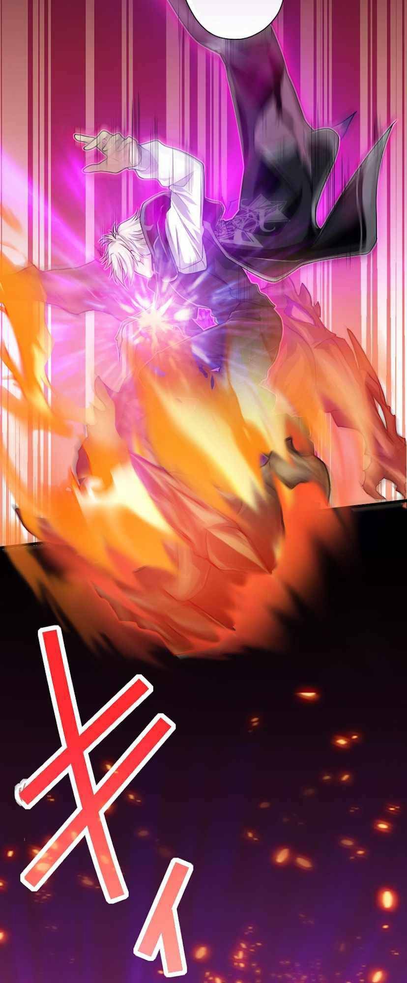 Đại Hiền Nhân Ma Thuật Cấp 99990000 Chapter 0 - Trang 2