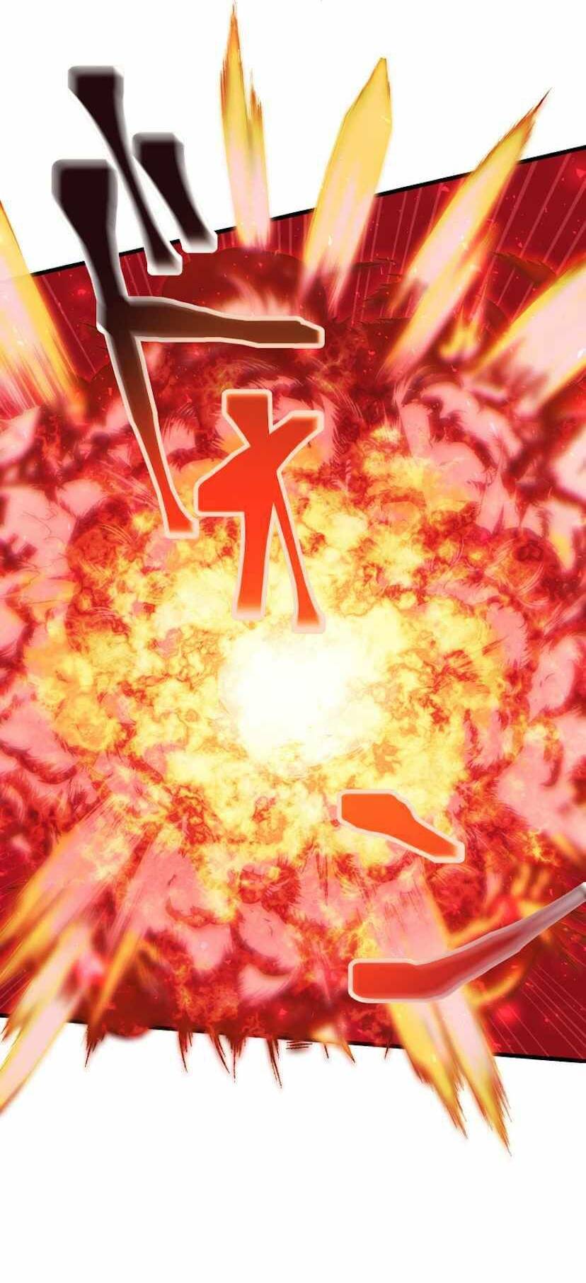 Đại Hiền Nhân Ma Thuật Cấp 99990000 Chapter 0 - Trang 2