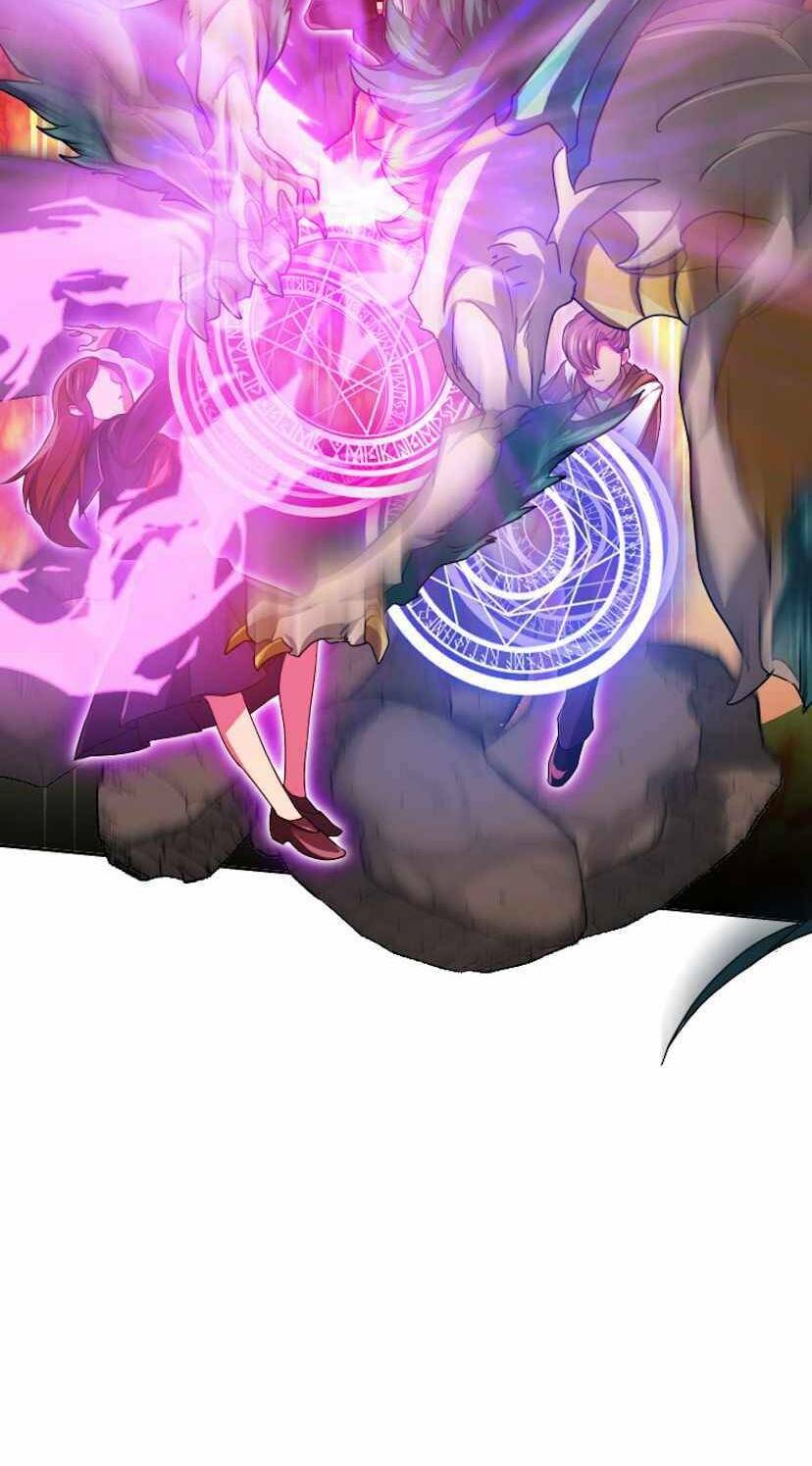 Đại Hiền Nhân Ma Thuật Cấp 99990000 Chapter 0 - Trang 2