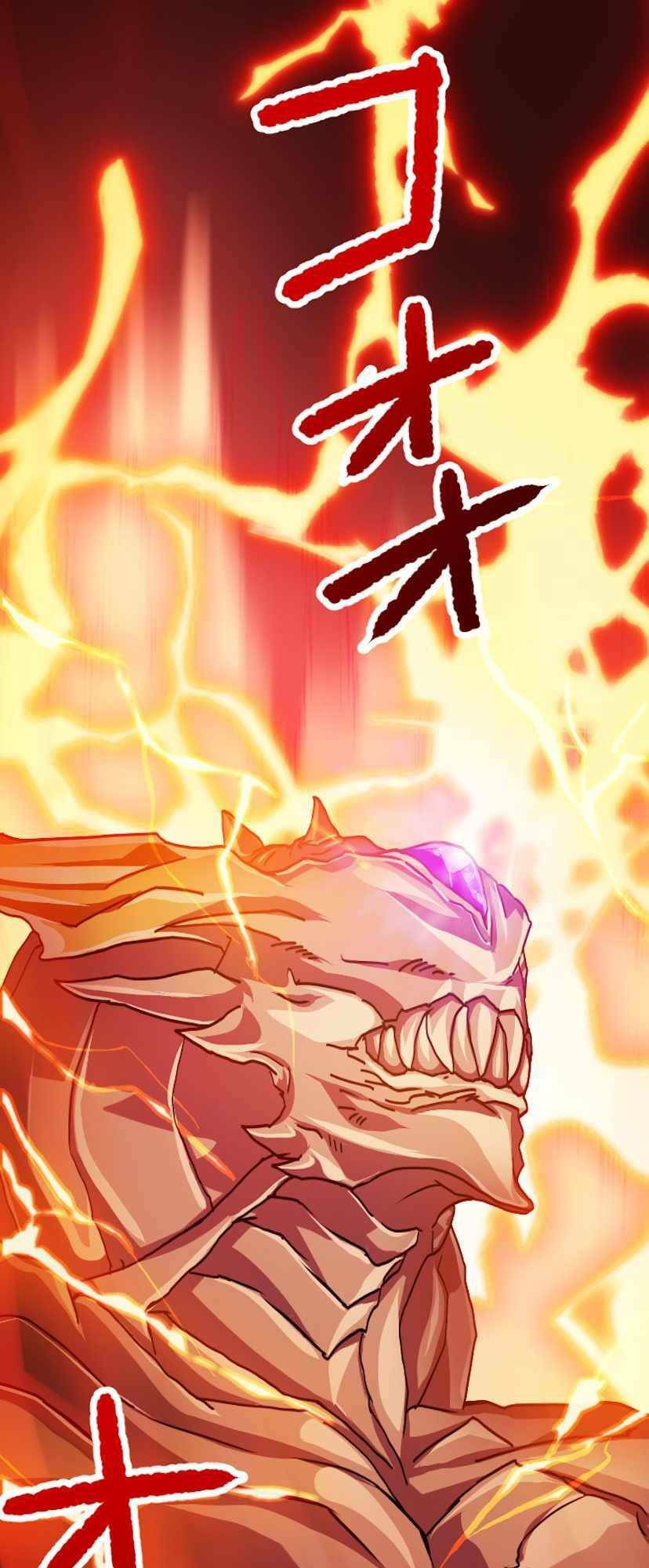 Đại Hiền Nhân Ma Thuật Cấp 99990000 Chapter 0 - Trang 2