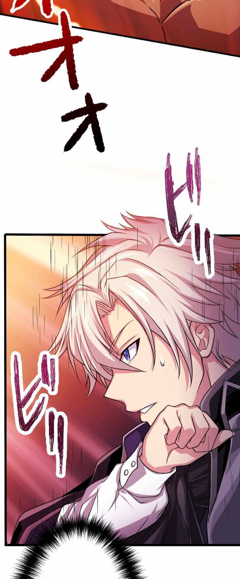 Đại Hiền Nhân Ma Thuật Cấp 99990000 Chapter 0 - Trang 2