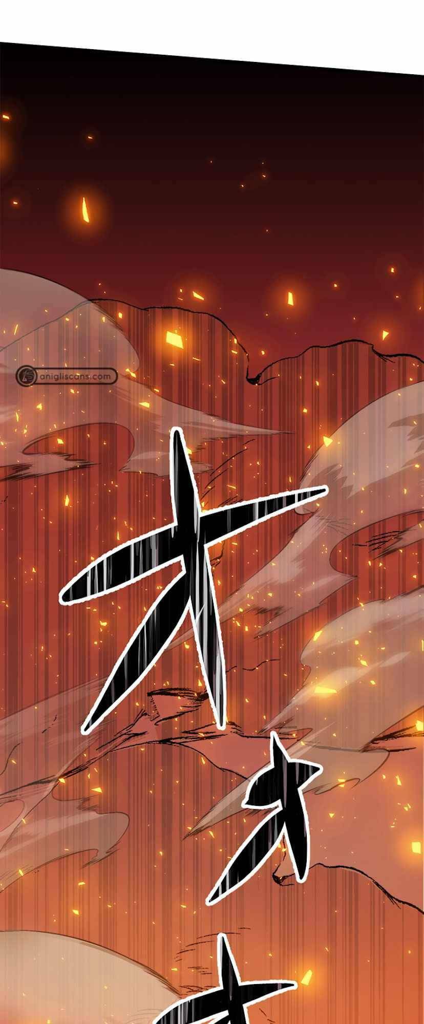 Đại Hiền Nhân Ma Thuật Cấp 99990000 Chapter 0 - Trang 2