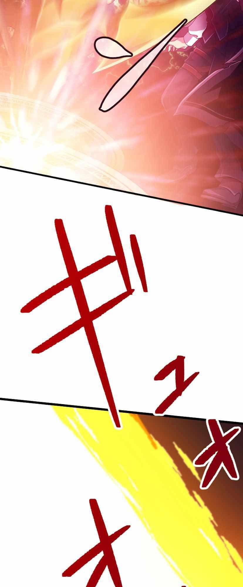 Đại Hiền Nhân Ma Thuật Cấp 99990000 Chapter 0 - Trang 2