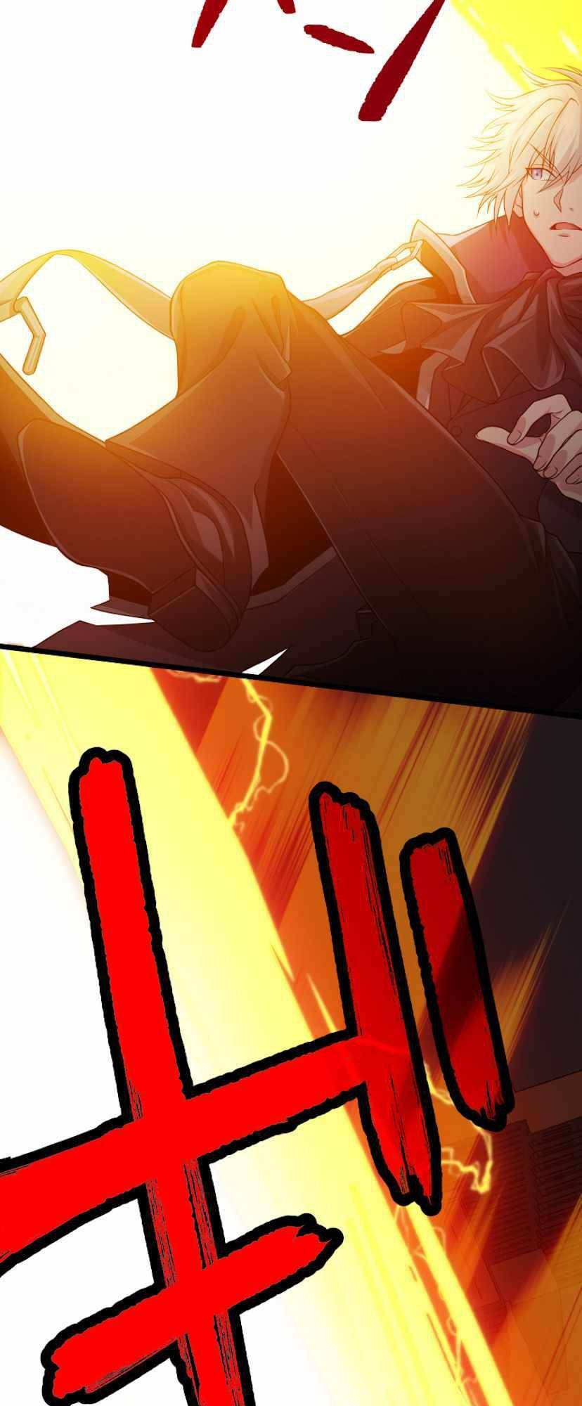 Đại Hiền Nhân Ma Thuật Cấp 99990000 Chapter 0 - Trang 2