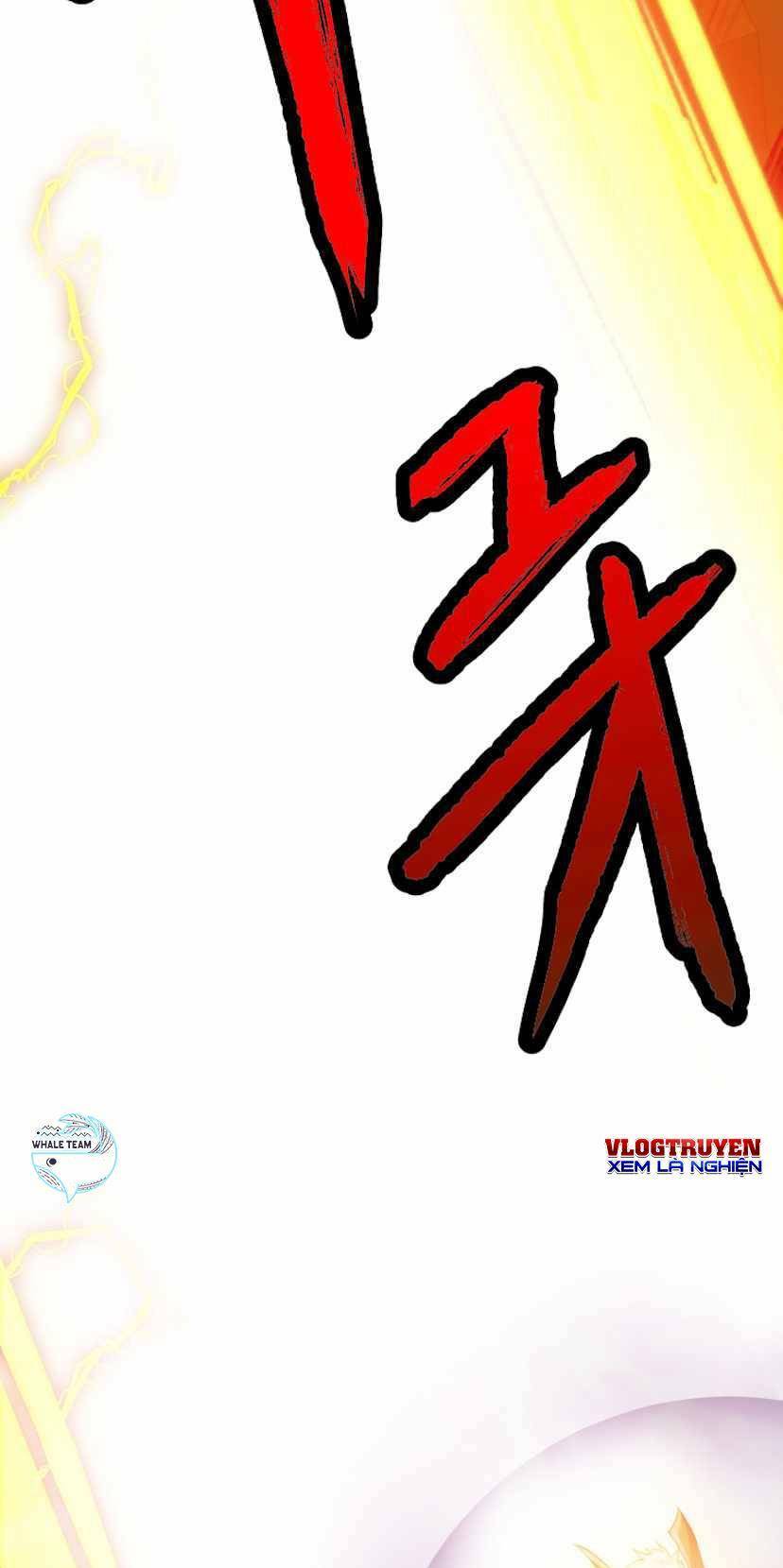 Đại Hiền Nhân Ma Thuật Cấp 99990000 Chapter 0 - Trang 2