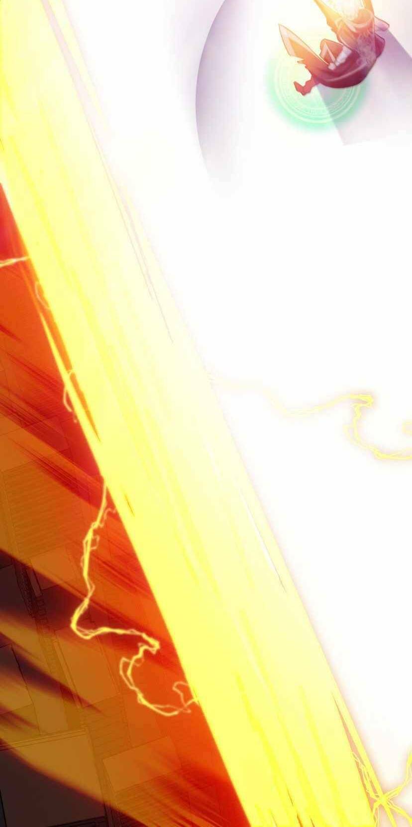 Đại Hiền Nhân Ma Thuật Cấp 99990000 Chapter 0 - Trang 2