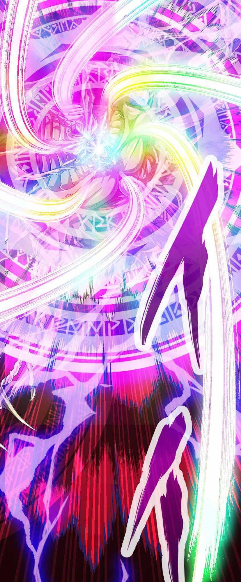 Đại Hiền Nhân Ma Thuật Cấp 99990000 Chapter 0 - Trang 2