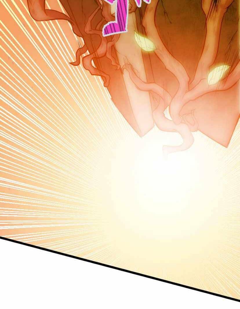 Đại Hiền Nhân Ma Thuật Cấp 99990000 Chapter 0 - Trang 2