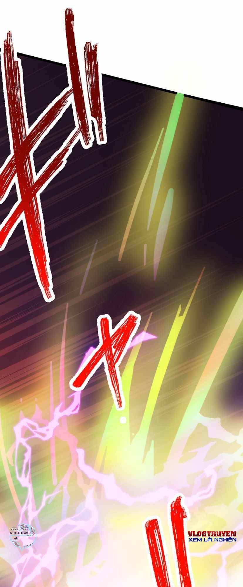 Đại Hiền Nhân Ma Thuật Cấp 99990000 Chapter 0 - Trang 2