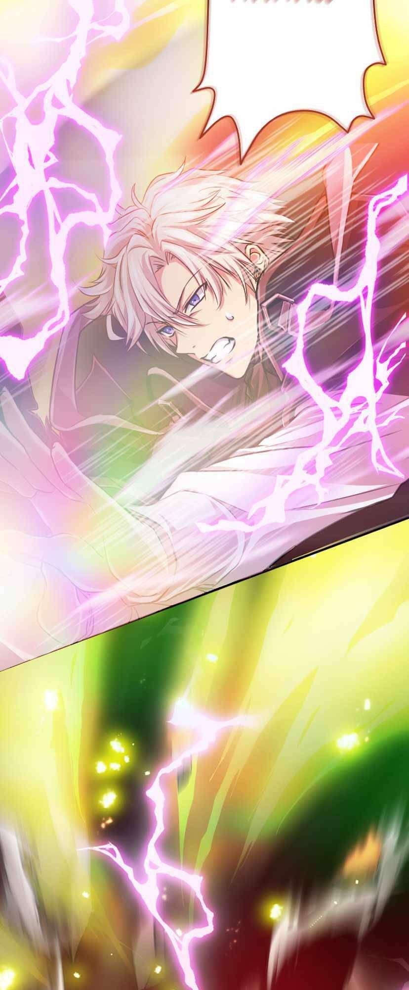 Đại Hiền Nhân Ma Thuật Cấp 99990000 Chapter 0 - Trang 2