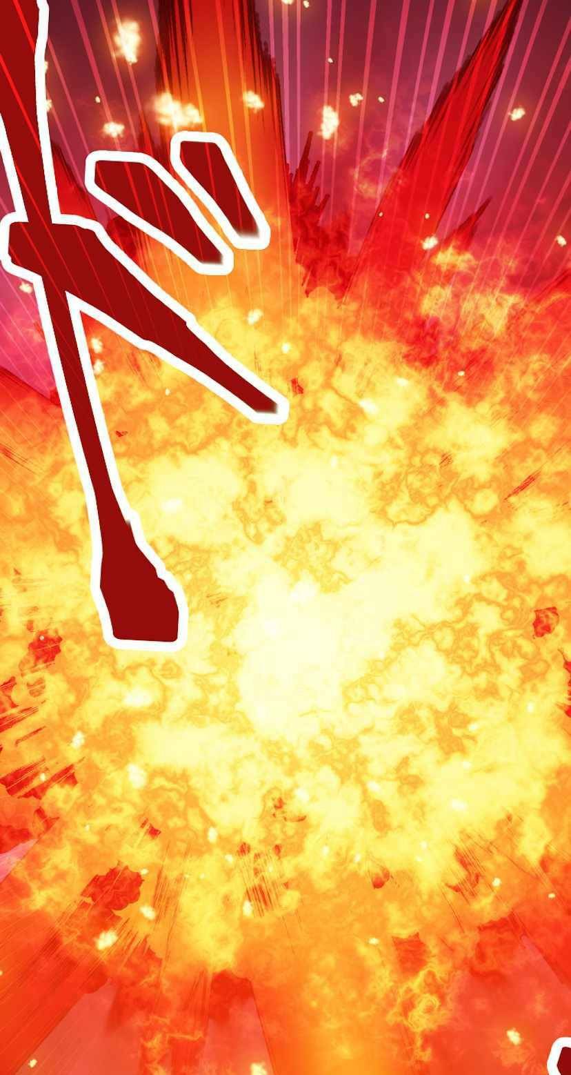 Đại Hiền Nhân Ma Thuật Cấp 99990000 Chapter 0 - Trang 2