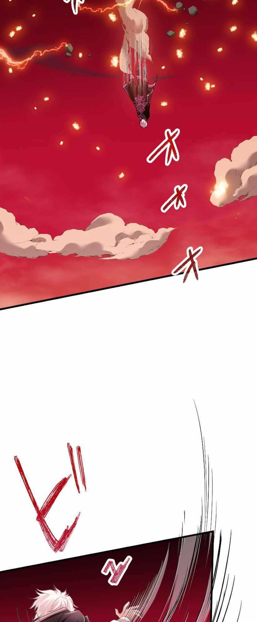 Đại Hiền Nhân Ma Thuật Cấp 99990000 Chapter 0 - Trang 2