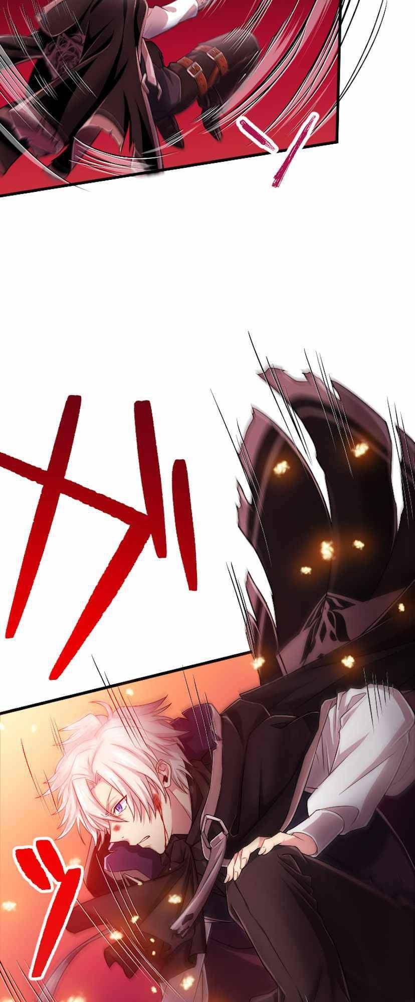 Đại Hiền Nhân Ma Thuật Cấp 99990000 Chapter 0 - Trang 2