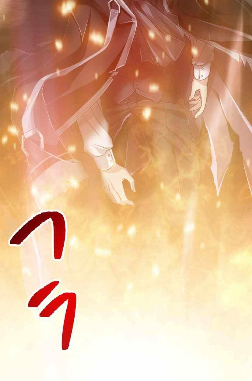 Đại Hiền Nhân Ma Thuật Cấp 99990000 Chapter 0 - Trang 2