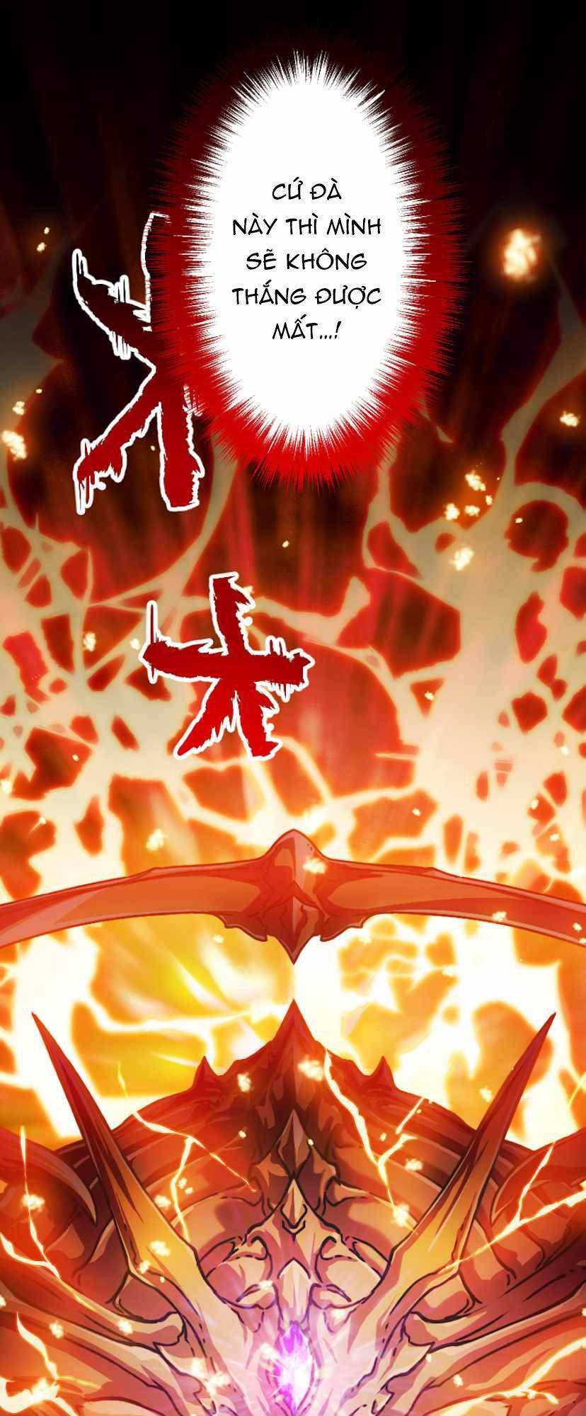 Đại Hiền Nhân Ma Thuật Cấp 99990000 Chapter 0 - Trang 2