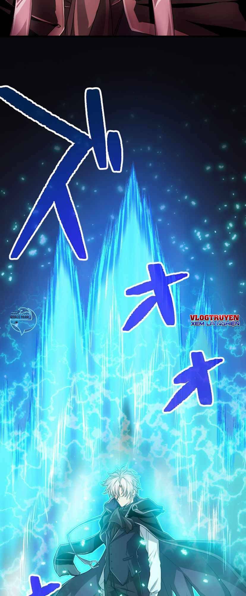 Đại Hiền Nhân Ma Thuật Cấp 99990000 Chapter 0 - Trang 2