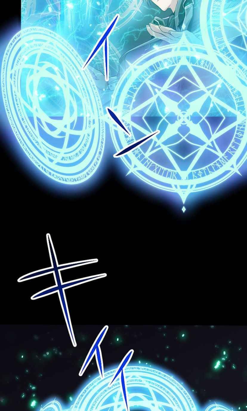 Đại Hiền Nhân Ma Thuật Cấp 99990000 Chapter 0 - Trang 2