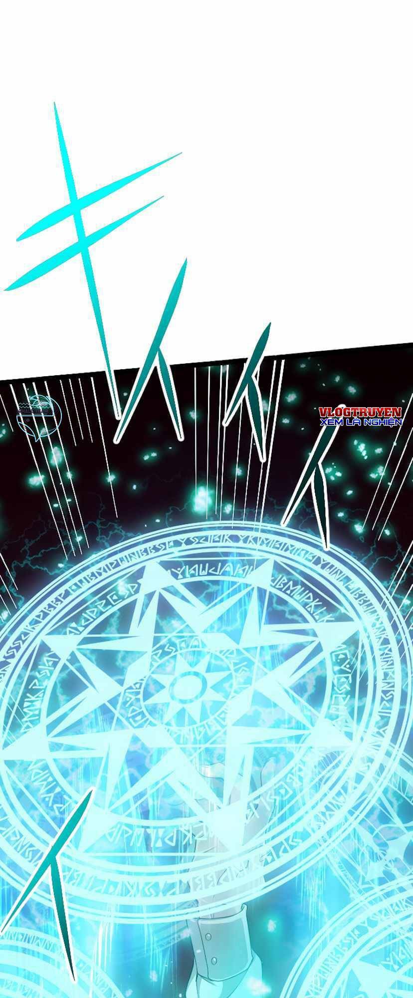 Đại Hiền Nhân Ma Thuật Cấp 99990000 Chapter 0 - Trang 2