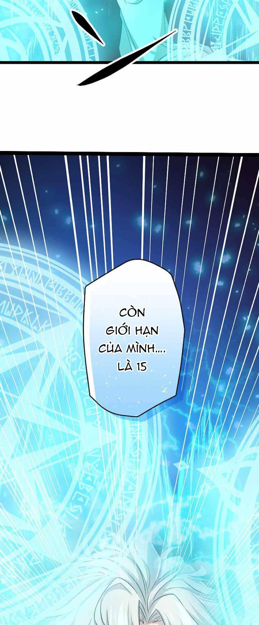 Đại Hiền Nhân Ma Thuật Cấp 99990000 Chapter 0 - Trang 2