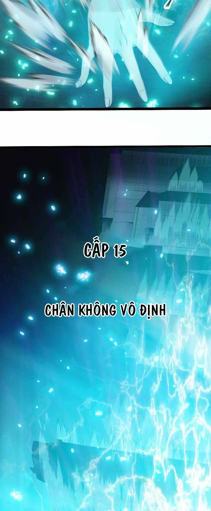 Đại Hiền Nhân Ma Thuật Cấp 99990000 Chapter 0 - Trang 2