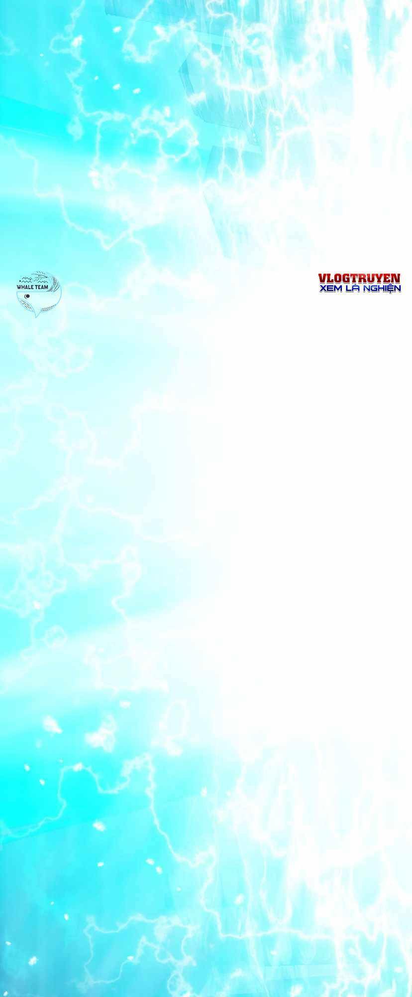 Đại Hiền Nhân Ma Thuật Cấp 99990000 Chapter 0 - Trang 2