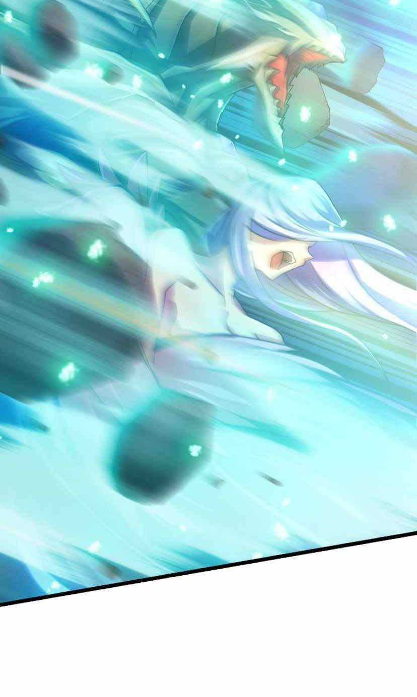 Đại Hiền Nhân Ma Thuật Cấp 99990000 Chapter 0 - Trang 2