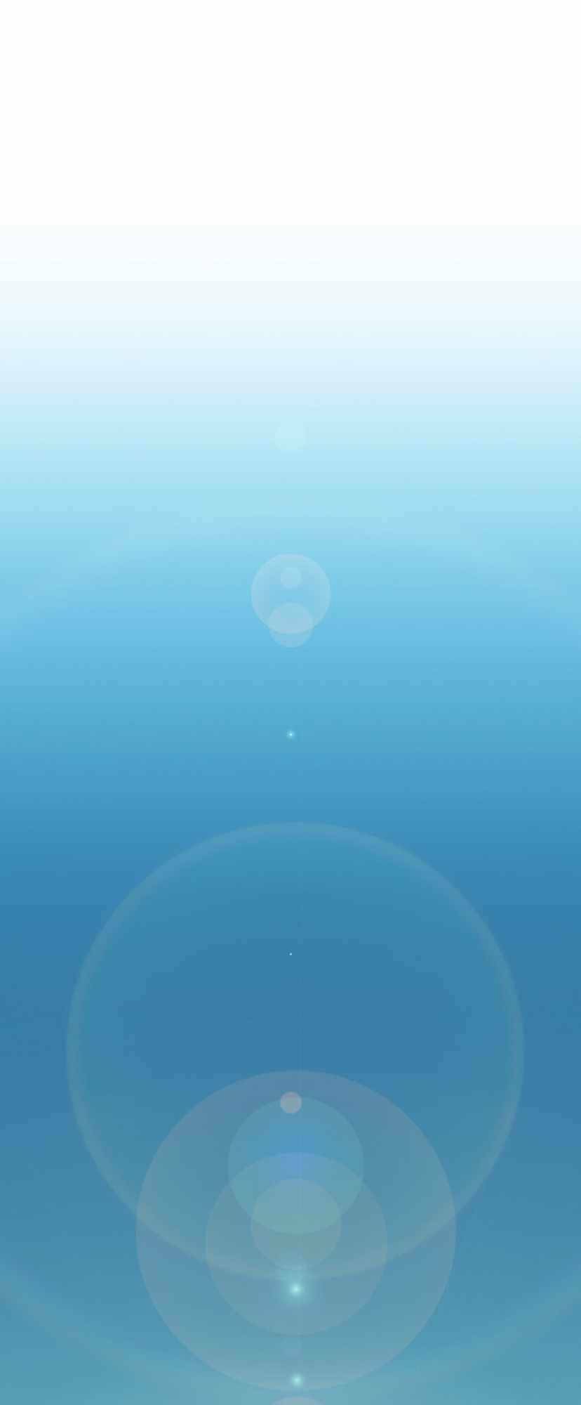 Đại Hiền Nhân Ma Thuật Cấp 99990000 Chapter 0 - Trang 2