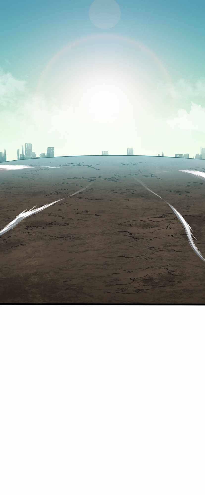 Đại Hiền Nhân Ma Thuật Cấp 99990000 Chapter 0 - Trang 2