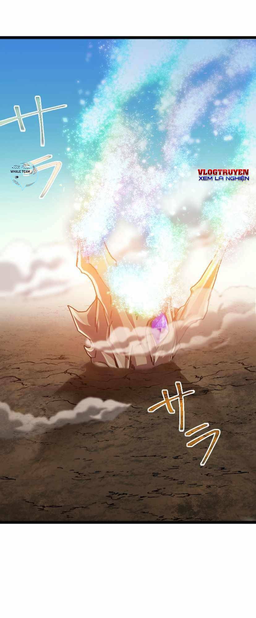 Đại Hiền Nhân Ma Thuật Cấp 99990000 Chapter 0 - Trang 2