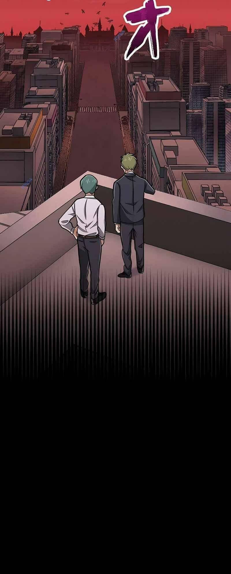 Đại Hiền Nhân Ma Thuật Cấp 99990000 Chapter 15 - Trang 2