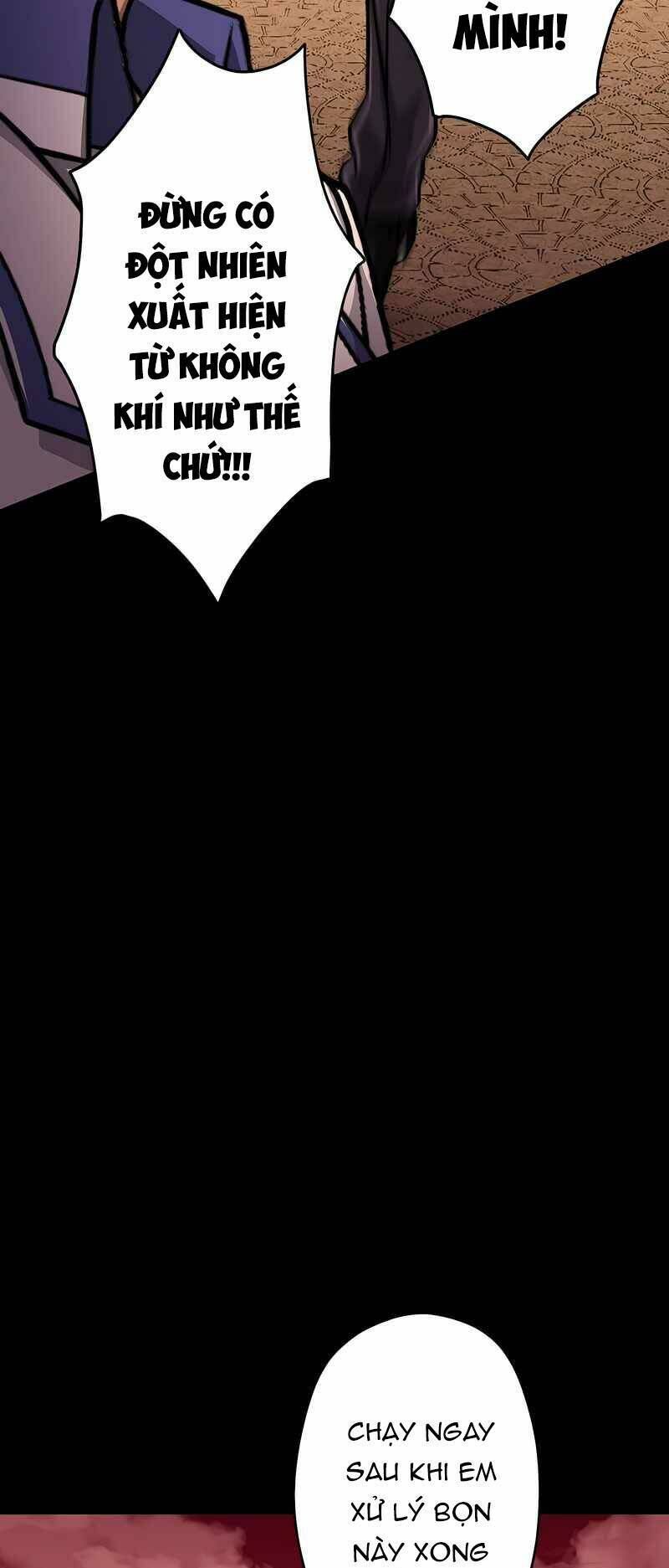 Đại Hiền Nhân Ma Thuật Cấp 99990000 Chapter 16 - Trang 2