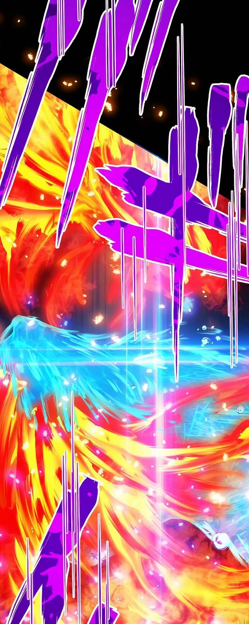 Đại Hiền Nhân Ma Thuật Cấp 99990000 Chapter 19 - Trang 2