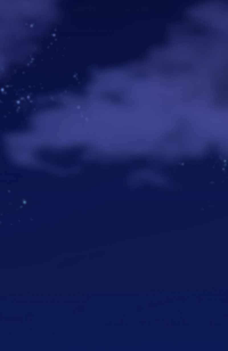 Đại Hiền Nhân Ma Thuật Cấp 99990000 Chapter 2 - Trang 2