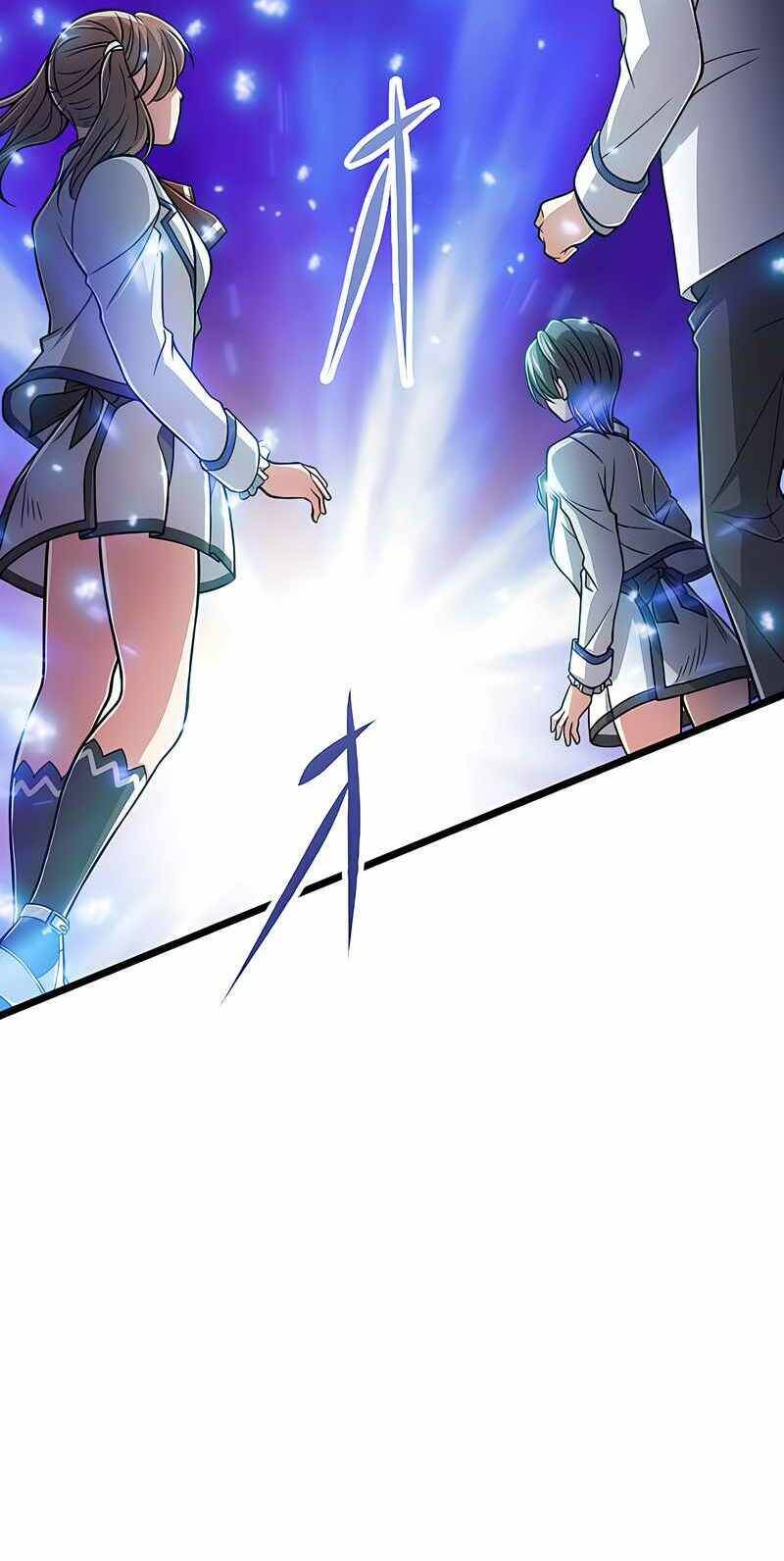 Đại Hiền Nhân Ma Thuật Cấp 99990000 Chapter 2 - Trang 2