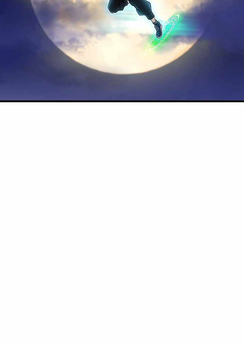 Đại Hiền Nhân Ma Thuật Cấp 99990000 Chapter 2 - Trang 2