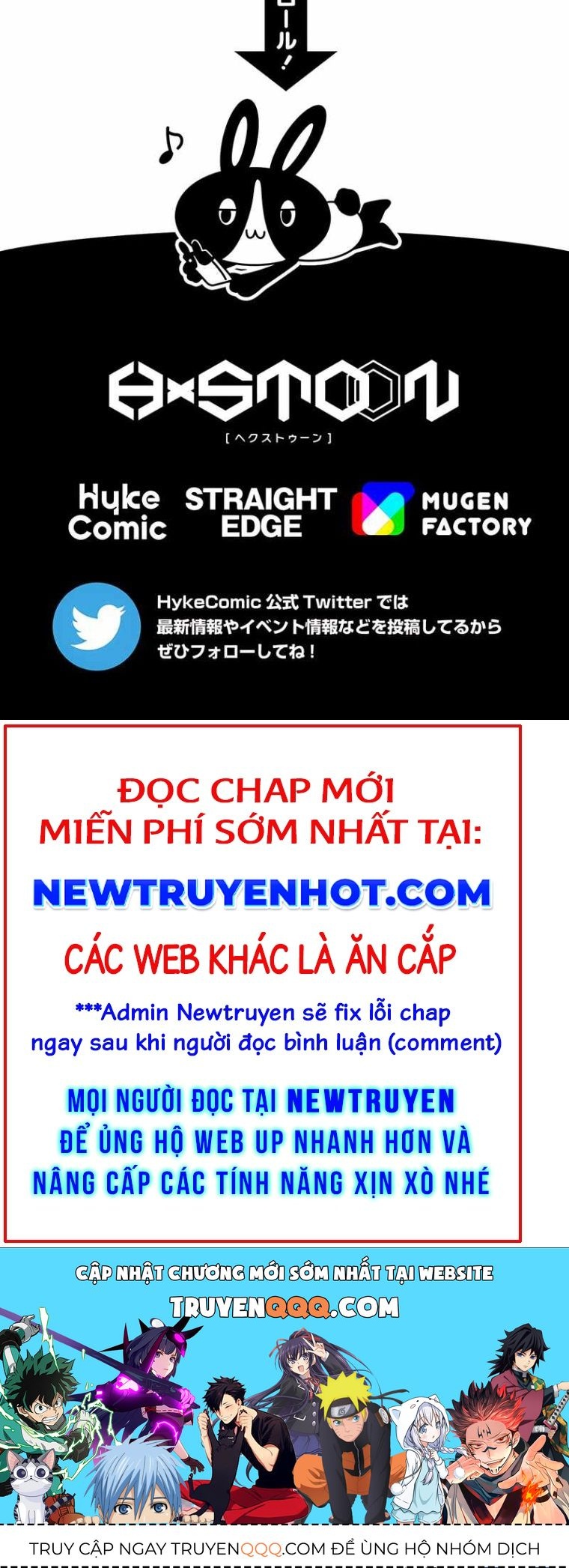 Đại Hiền Nhân Ma Thuật Cấp 99990000 Chapter 37 - Trang 2