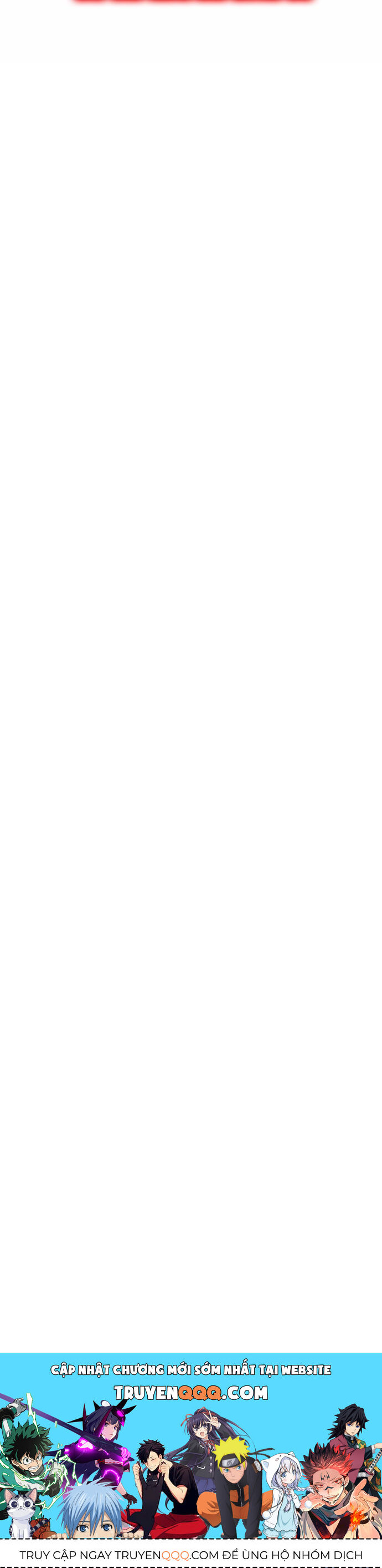 Đại Hiền Nhân Ma Thuật Cấp 99990000 Chapter 81.5 - Trang 2