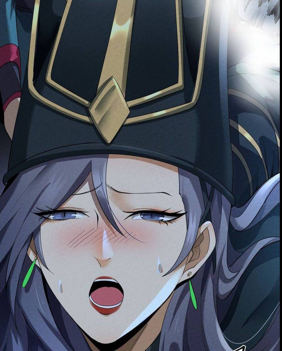 Đại Hoang Tịch Tà Ti Chapter 15 - Trang 2