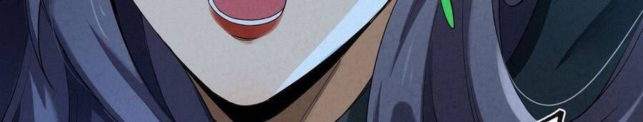 Đại Hoang Tịch Tà Ti Chapter 17 - Trang 2