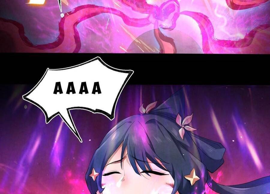 Đại Hoang Tịch Tà Ti Chapter 18 - Trang 2