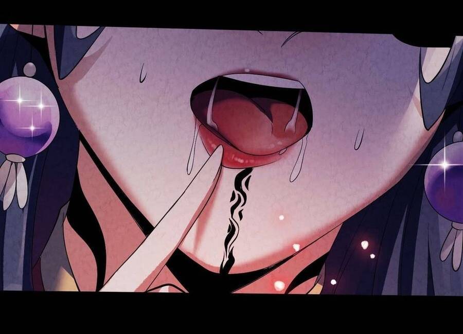 Đại Hoang Tịch Tà Ti Chapter 18 - Trang 2