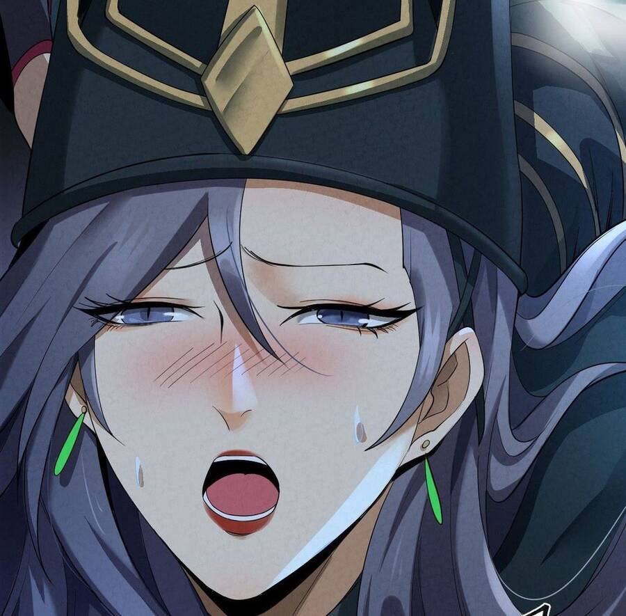 Đại Hoang Tịch Tà Ti Chapter 19 - Trang 2