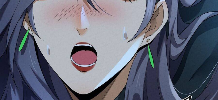 Đại Hoang Tịch Tà Ti Chapter 21 - Trang 2