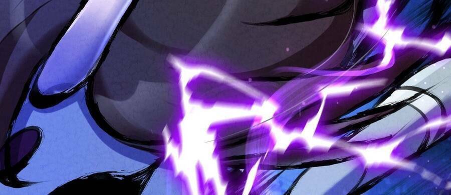 Đại Hoang Tịch Tà Ti Chapter 25 - Trang 2