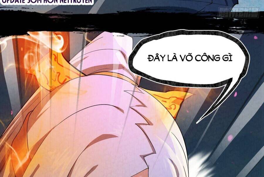 Đại Hoang Tịch Tà Ti Chapter 28 - Trang 2