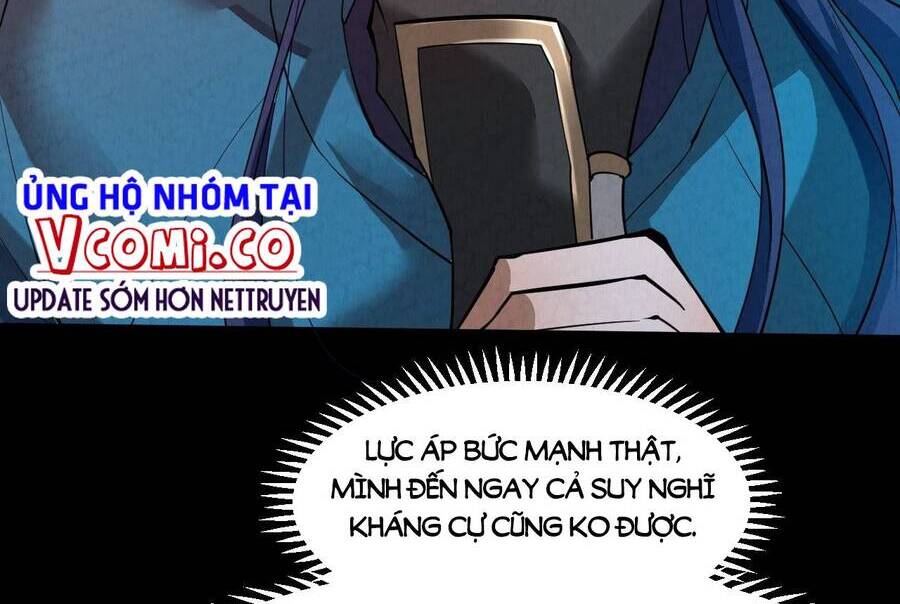 Đại Hoang Tịch Tà Ti Chapter 28 - Trang 2