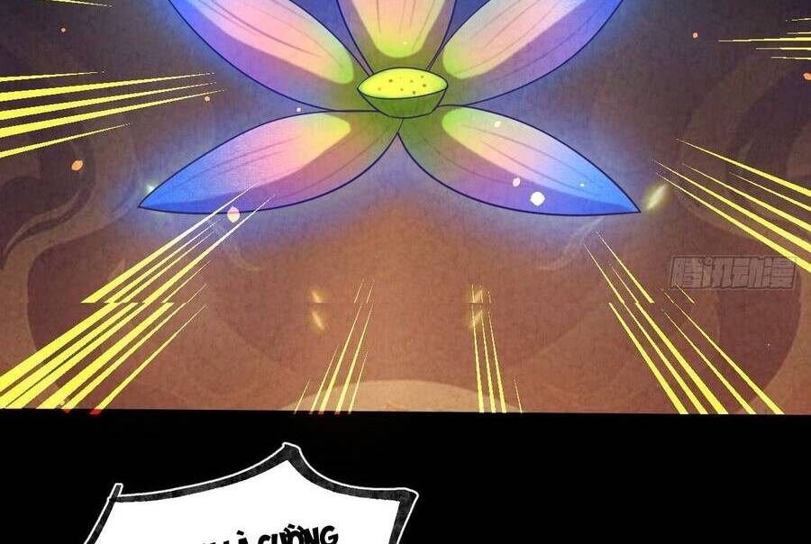 Đại Hoang Tịch Tà Ti Chapter 28 - Trang 2