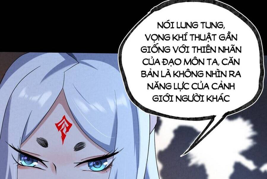 Đại Hoang Tịch Tà Ti Chapter 28 - Trang 2