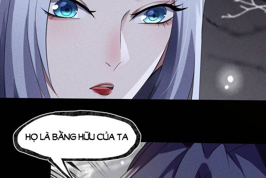 Đại Hoang Tịch Tà Ti Chapter 28 - Trang 2